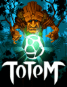 Totem