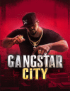 Gangstar city