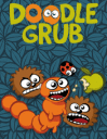 Doodle grub