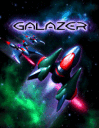 Galazer