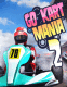 Go Kart mania! 2