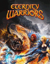 Eternity warriors HD