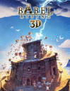 Babel rising HD+