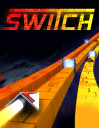 Switch