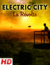 Electric city