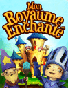 Mon Royaume Enchant