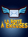 La bote  excuses