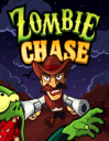 Zombie chase