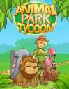 Animal park tycoon