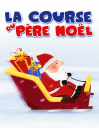 La course du Pre Nol