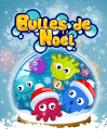 Bulles de Nol