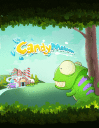 Candymeleon