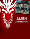 Alien Quarantine