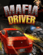 Mafia driver