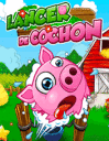 Lancer de cochon