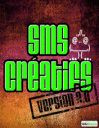 SMS cratifs 2