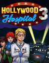 Hollywood hospital 3