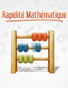 Test de calcul mental