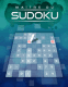 Matre du sudoku