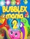 Bubblex mania 2