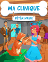 Ma clinique vtrinaire