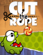 Cut the rope