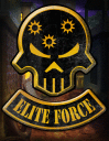 Elite force