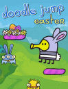 Doodle jump Pques