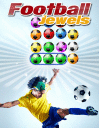 Football jewels 2014