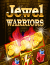 Jewel warriors