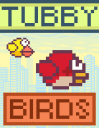 Tubby birds