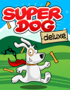 Super dog deluxe