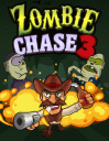 Zombie chase 3