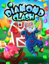 Diamond clash