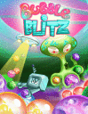 Bubble Blitz