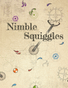 Nimble Squiggles